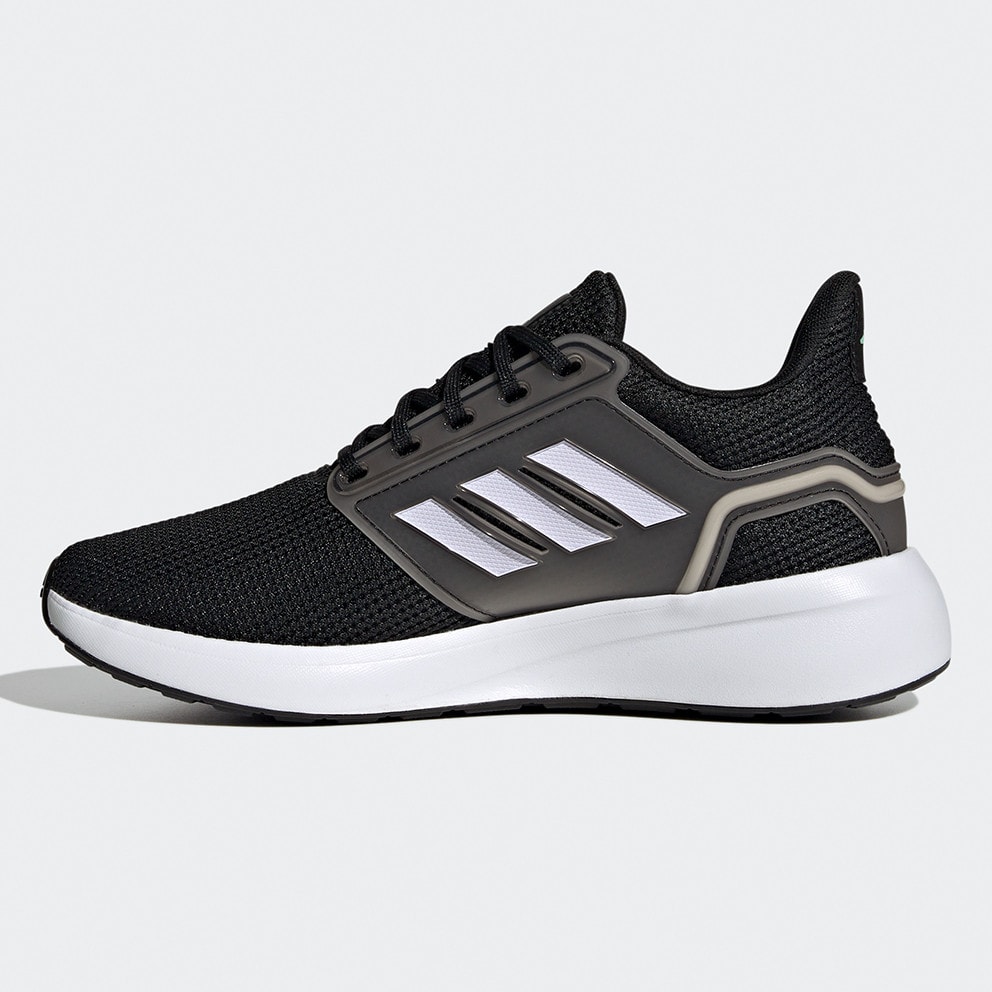 basketball 4 cheap adidas team boys schedule dame