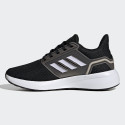 adidas EQ19 Run Γυναικεία Παπούτσια για Τρέξιμο