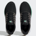 adidas EQ19 Run Γυναικεία Παπούτσια για Τρέξιμο