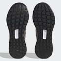 adidas EQ19 Run Γυναικεία Παπούτσια για Τρέξιμο