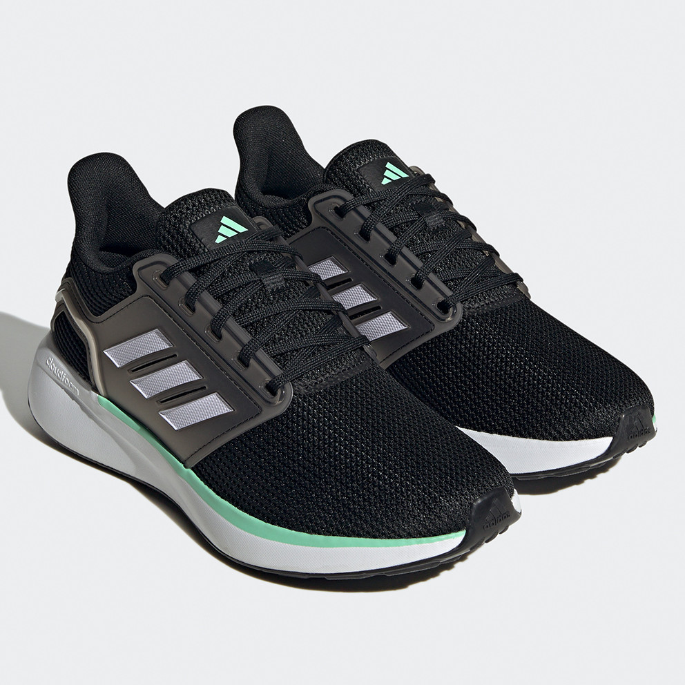 adidas EQ19 Run Γυναικεία Παπούτσια για Τρέξιμο