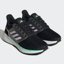 adidas EQ19 Run Γυναικεία Παπούτσια για Τρέξιμο