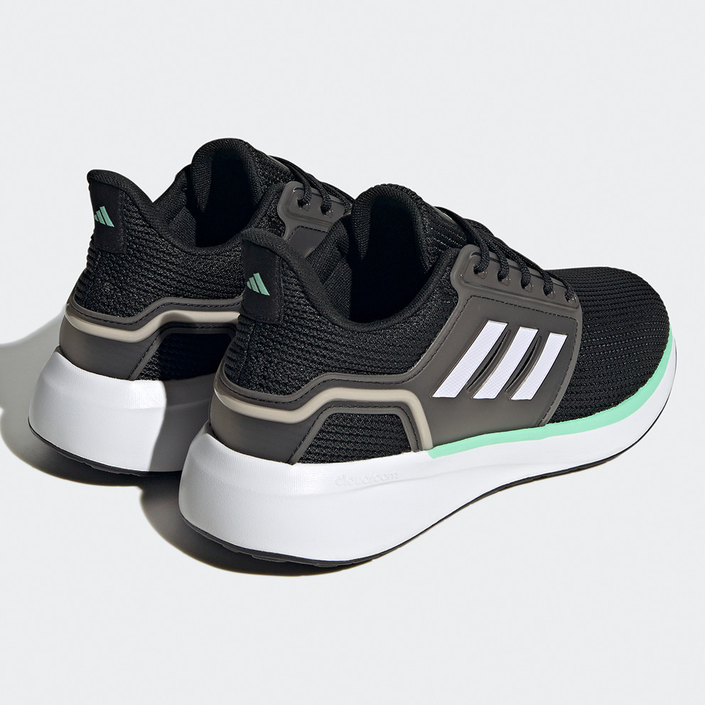 adidas EQ19 Run Γυναικεία Παπούτσια για Τρέξιμο