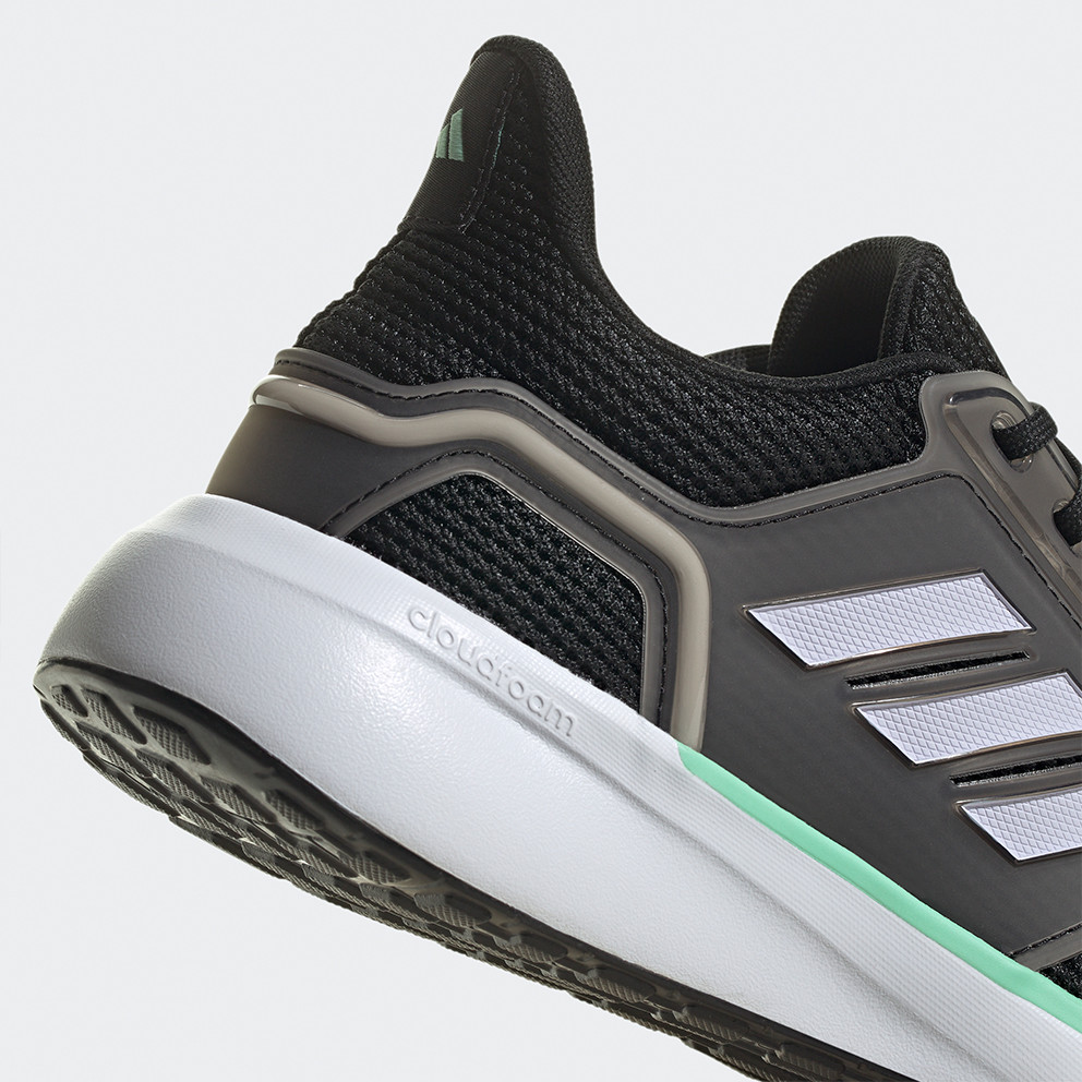 adidas EQ19 Run Γυναικεία Παπούτσια για Τρέξιμο