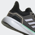 adidas EQ19 Run Γυναικεία Παπούτσια για Τρέξιμο