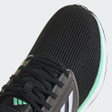 adidas EQ19 Run Γυναικεία Παπούτσια για Τρέξιμο