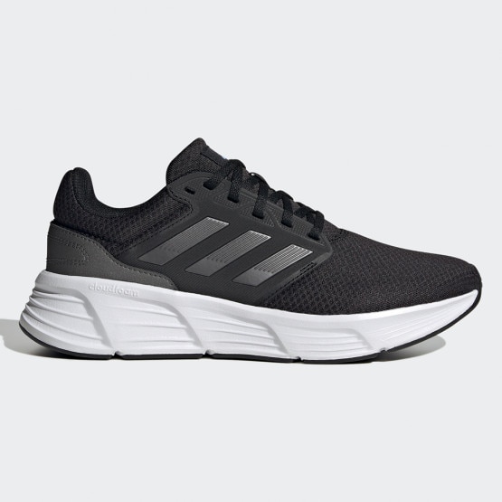 Adidas arkyn uomo 2025