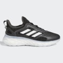 adidas Web Boost Γυναικεία Παπούτσια για Τρέξιμο