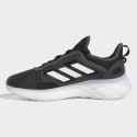 adidas Web Boost Γυναικεία Παπούτσια για Τρέξιμο