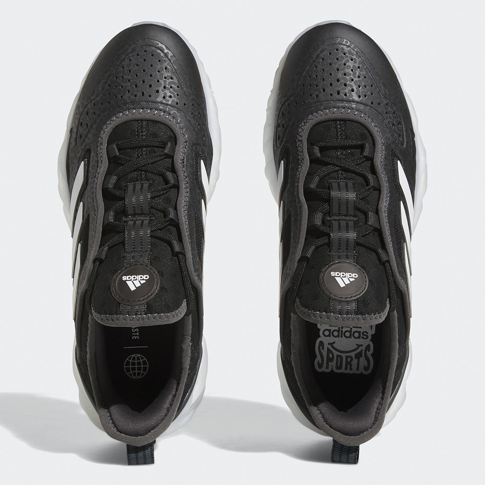 adidas Web Boost Γυναικεία Παπούτσια για Τρέξιμο