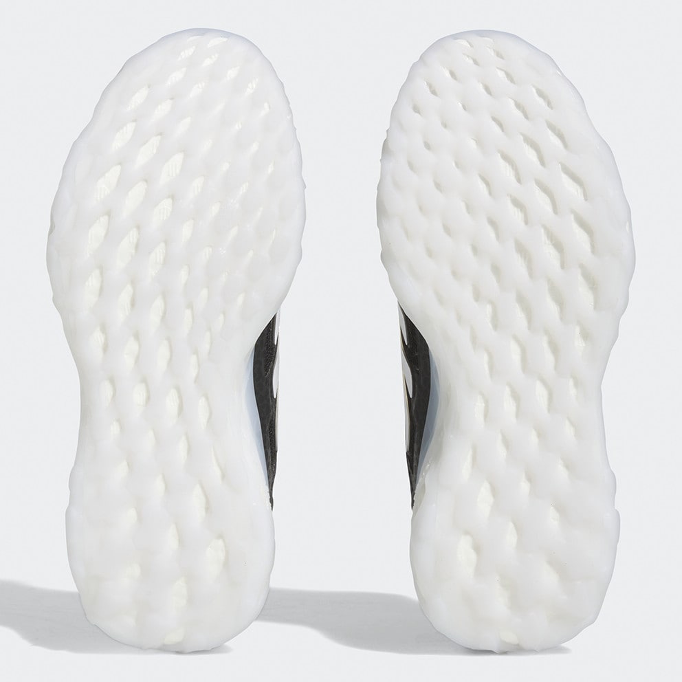adidas Web Boost Γυναικεία Παπούτσια για Τρέξιμο