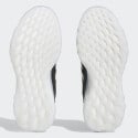 adidas Web Boost Γυναικεία Παπούτσια για Τρέξιμο