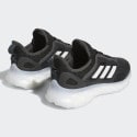 adidas Performance Web Boost Γυναικεία Παπούτσια για Τρέξιμο