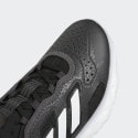 adidas Web Boost Γυναικεία Παπούτσια για Τρέξιμο