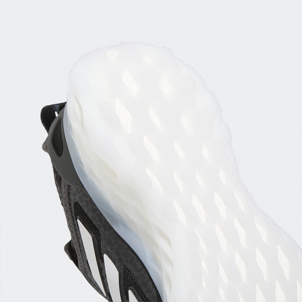 adidas Web Boost Γυναικεία Παπούτσια για Τρέξιμο