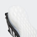adidas Web Boost Γυναικεία Παπούτσια για Τρέξιμο