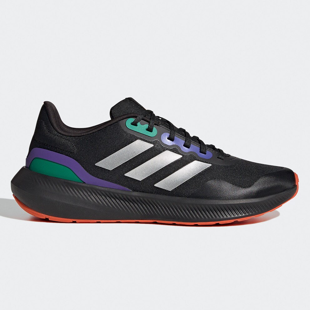 adidas eqt cq2393 sale women amazon