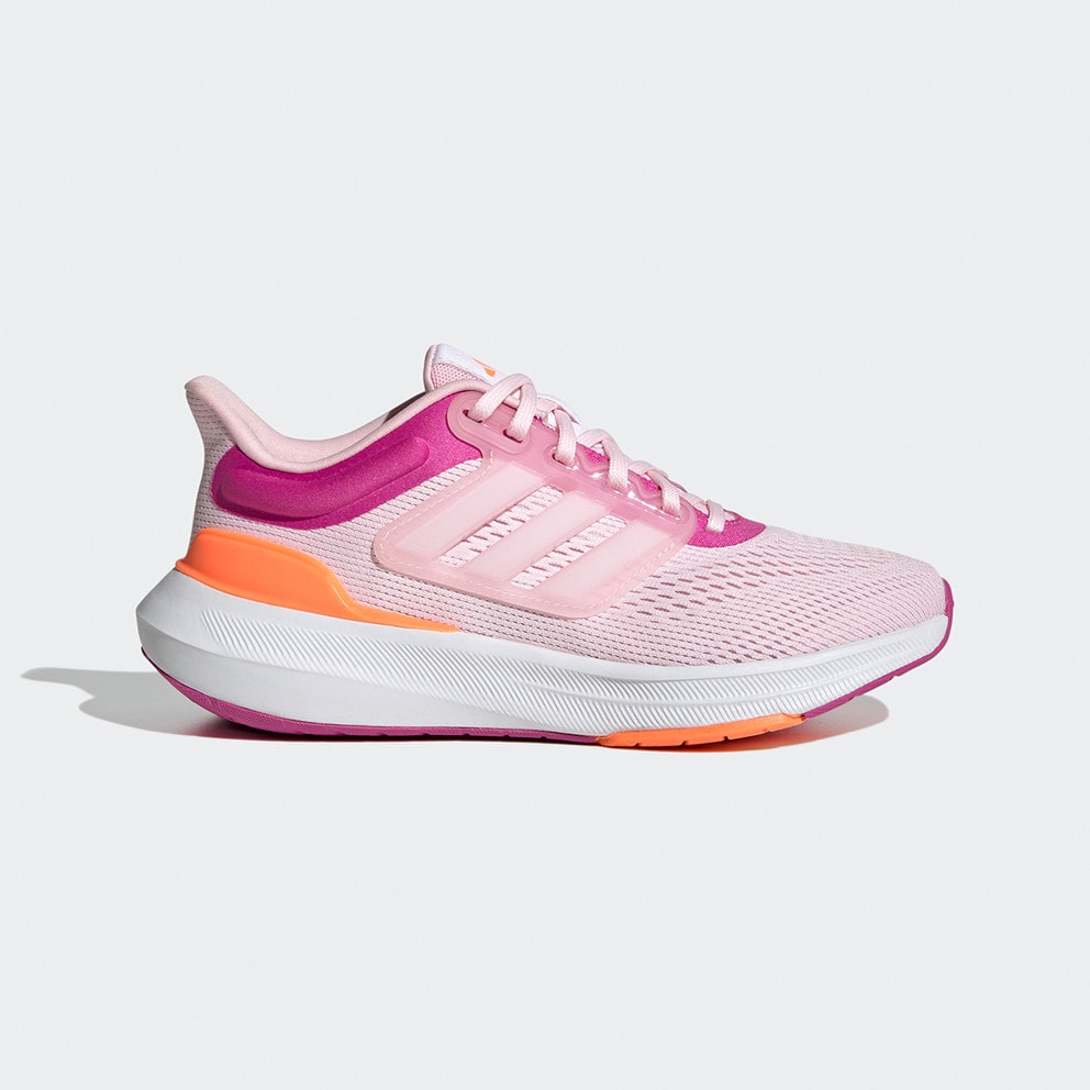 adidas Ultrabounce J Παιδικά Παπούτσια για Τρέξιμο (9000136864_66586)