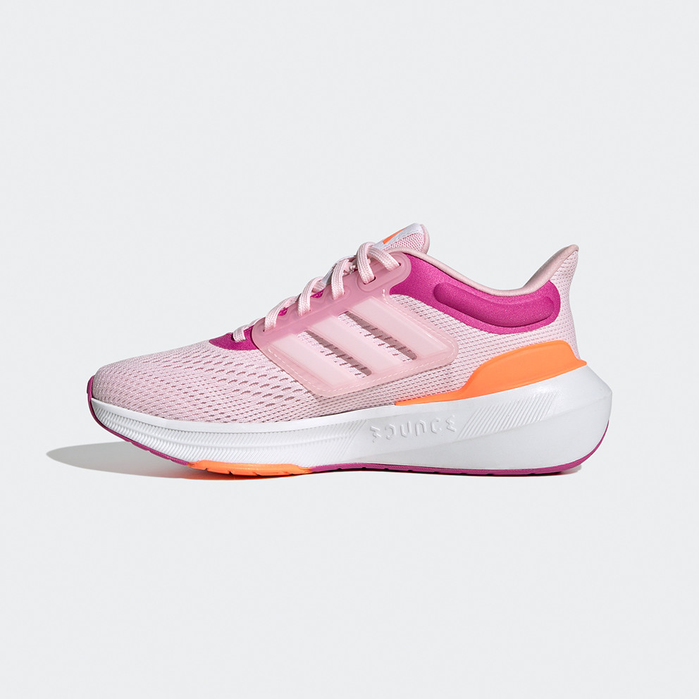 adidas Ultrabounce J Kids' Running Shoes