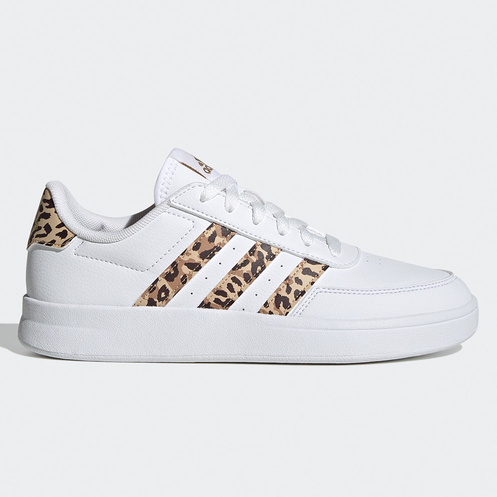 adidas Sportswear Breaknet 2.0 Women's Shoes