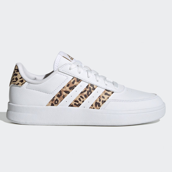 tilskuer farvel kind adidas wmns superstar cloud white gold metallic | adidas Continental 80  Aero & Clothes in Unique Offers | Arvind Sport