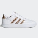 adidas Breaknet 2.0 Γυναικεία Παπούτσια