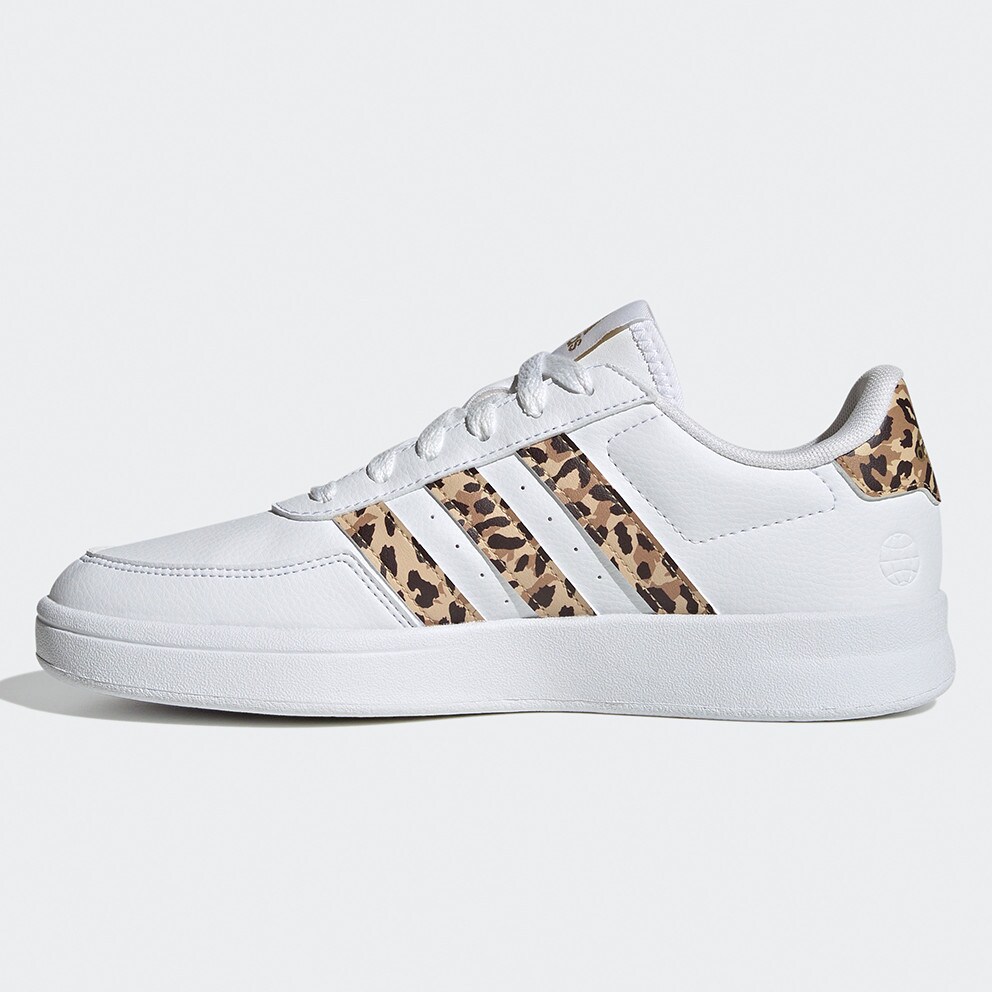 adidas Sportswear Breaknet 2.0 Women's Shoes