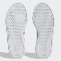 adidas Breaknet 2.0 Γυναικεία Παπούτσια