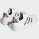 adidas Breaknet 2.0 Γυναικεία Παπούτσια