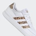 adidas Breaknet 2.0 Γυναικεία Παπούτσια