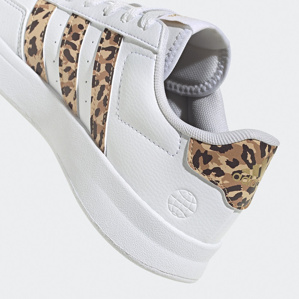adidas Breaknet 2.0 Γυναικεία Παπούτσια