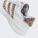 adidas Breaknet 2.0 Γυναικεία Παπούτσια