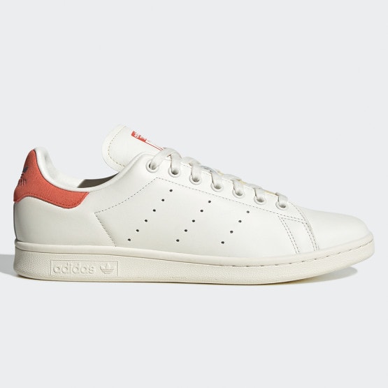 adidas Originals Stan Smith Ανδρικά Παπούτσια