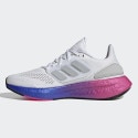 adidas Pureboost 22 Women's Shoes