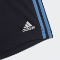 adidas Sportswear Tee And Shorts Set