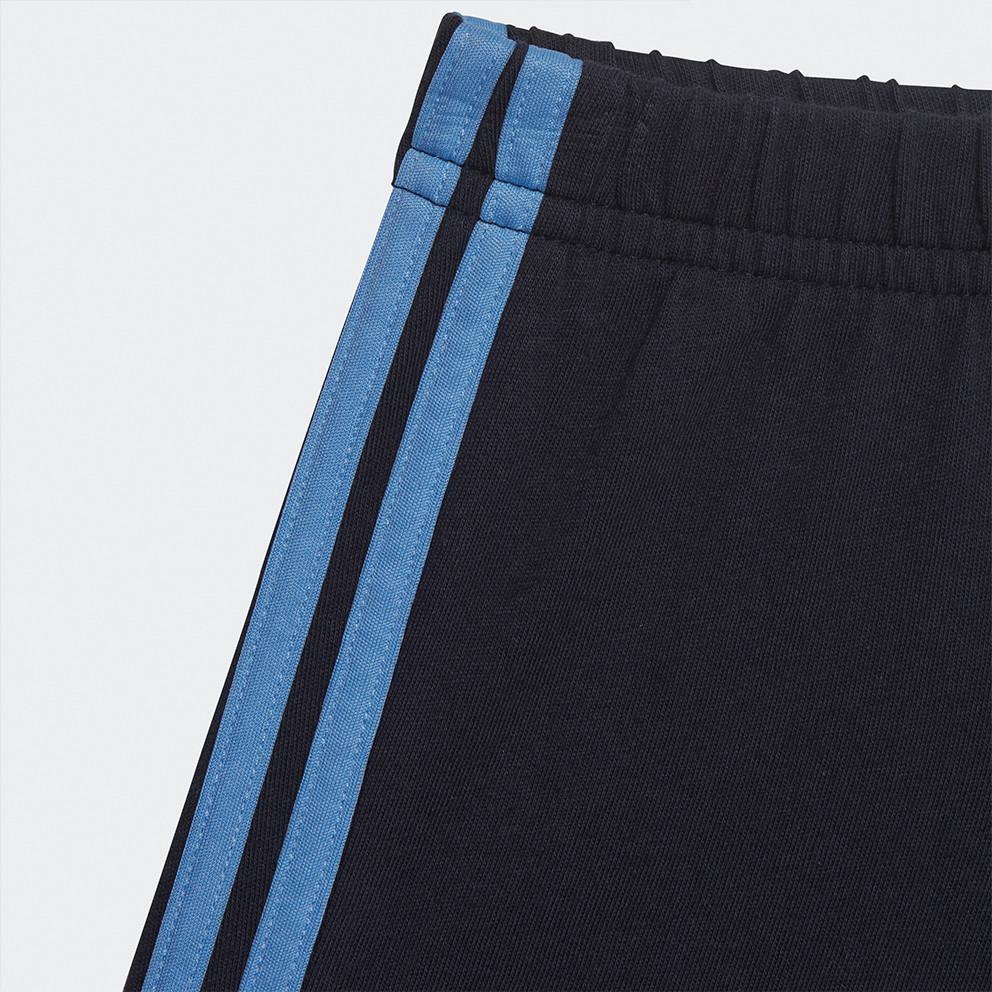 adidas Βρεφικό Σετ