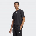 adidas Ti 3Bar Men's T-Shirt