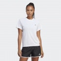 adidas Runner Γυναικείο T-Shirt