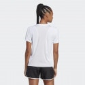adidas Runner Γυναικείο T-Shirt
