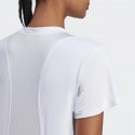 adidas Runner Γυναικείο T-Shirt