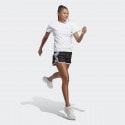 adidas Runner Γυναικείο T-Shirt