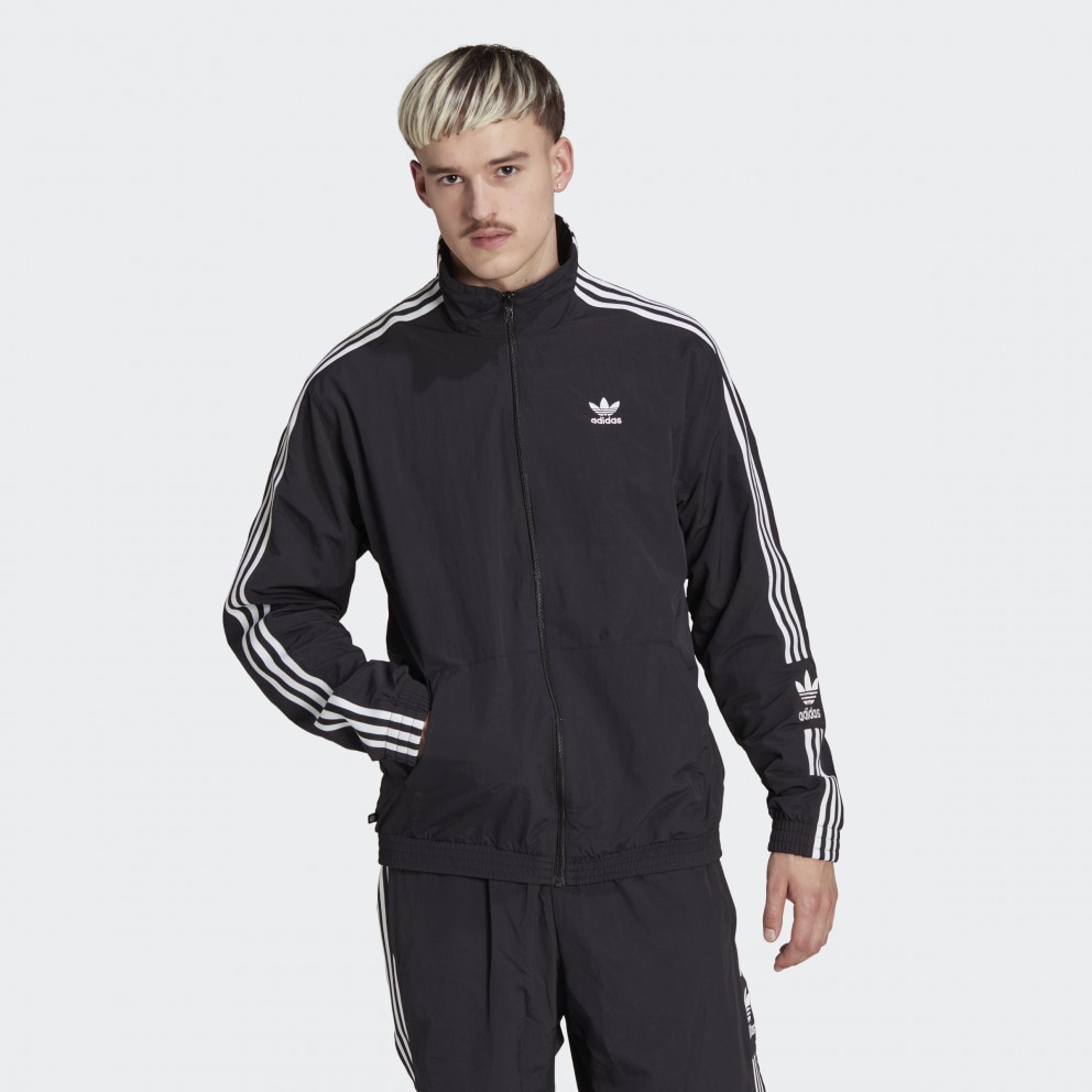 Adidas st diver h sale tt