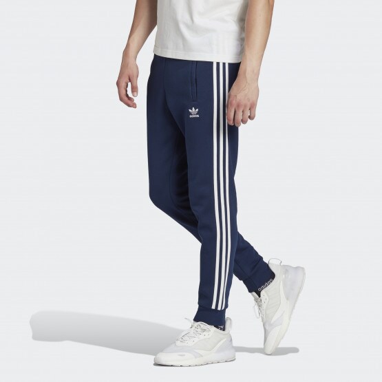 adidas Essentials 3Stripes Woven Pants Pants