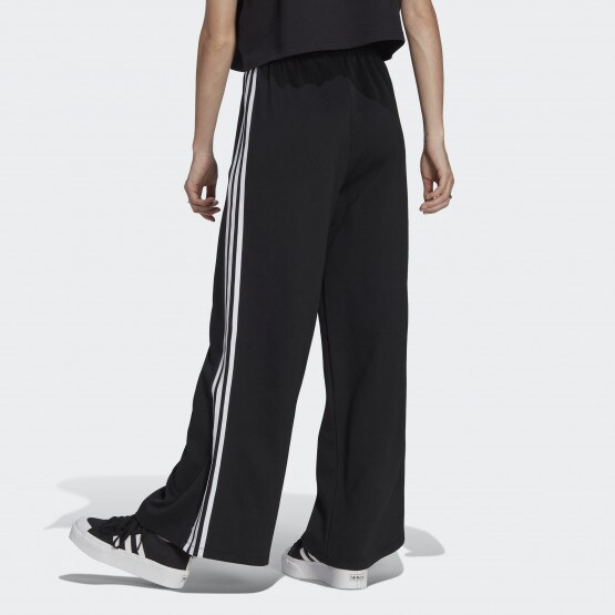Adidas relaxed hotsell pants