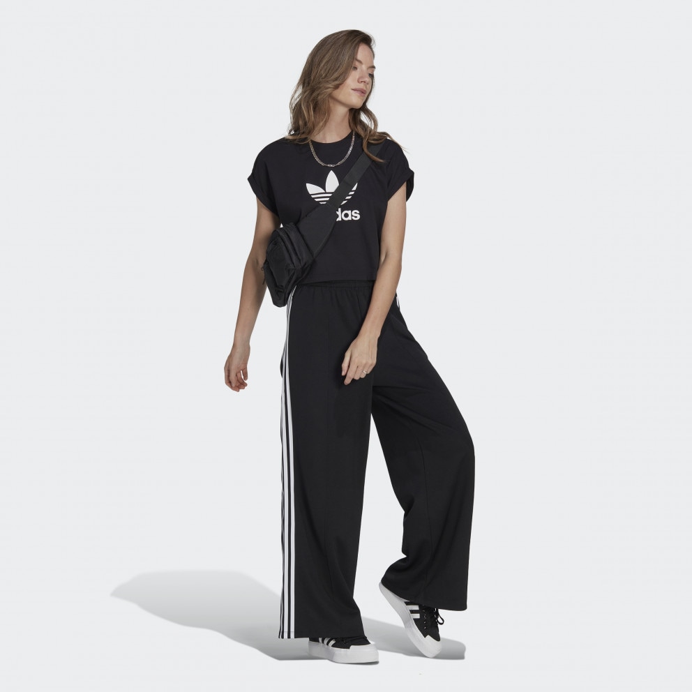 Adidas sales pants yeezy