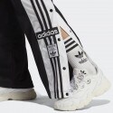 adidas Originals Adibreak Γυναικείο Παντελόνι Φόρμας