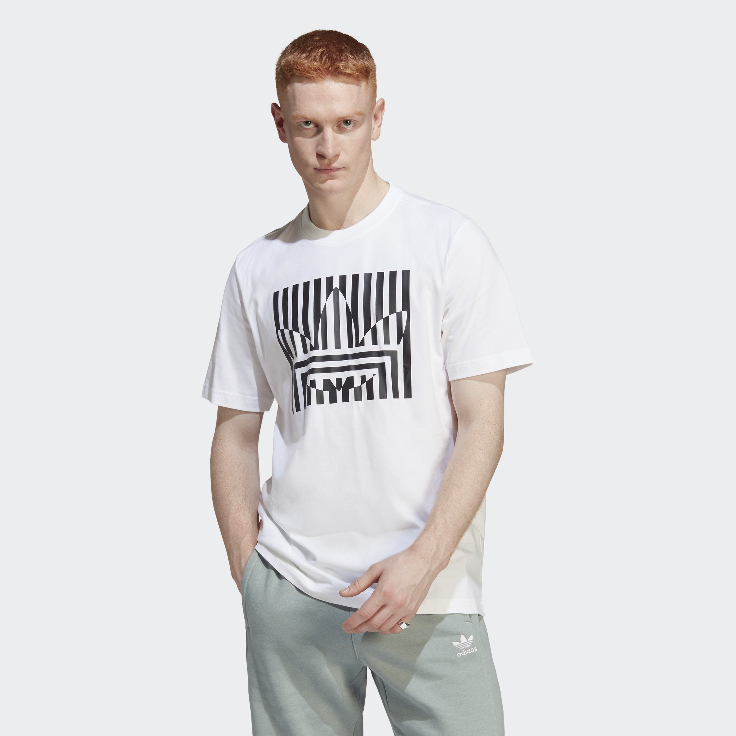 Adidas climacool official race t/shirt hotsell
