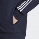 adidas 3S French Terry Men's Cardigan
