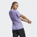 adidas Winrs 3.0 Women's T-Shirt