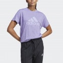 adidas Winrs 3.0 Γυναικείο T-Shirt